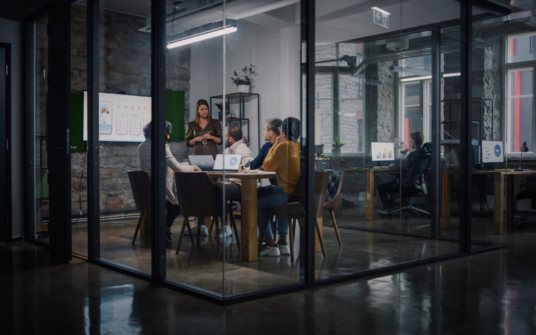 How to Tell If Your Marketing Agency Is Earning Their Keep