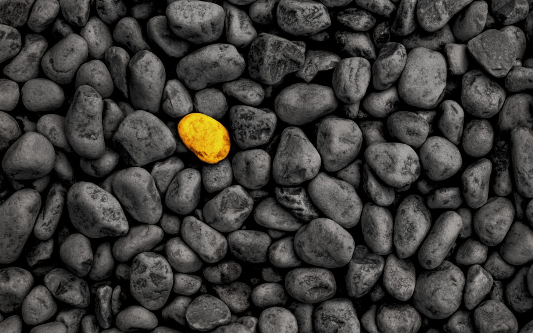 Marketing vs. Advertising: What’s the Difference and Why It Matters for Your Business