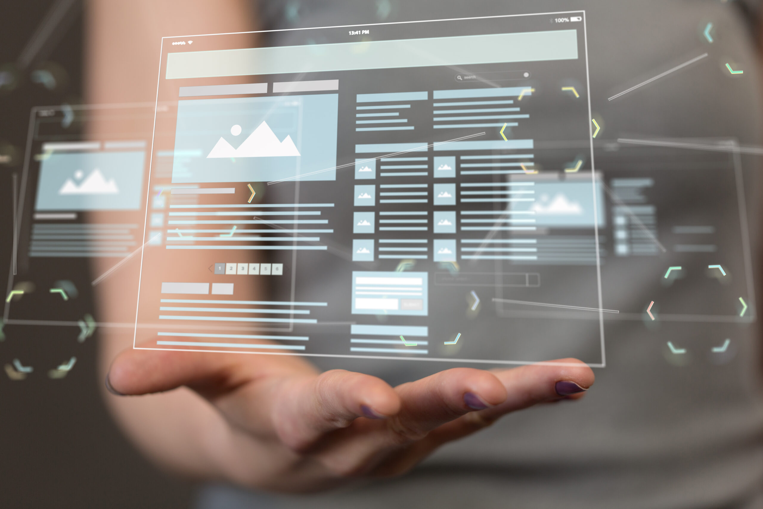 Which CMS is Right for You? Deep Dives into WordPress, Squarespace, Wix & More